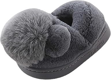 infant bedroom shoes