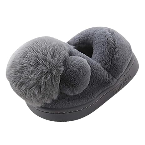 cute little boy shoes