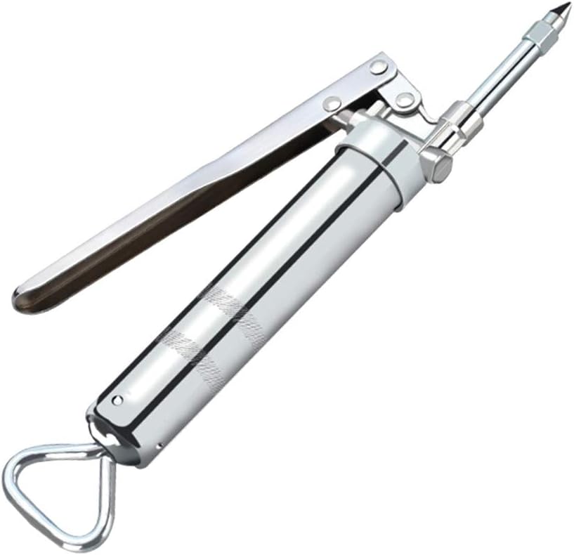 Vosarea 1Pc Auto Car Tire Repair Gun Car Bike Motorcycle