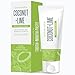 Schmidt's, Coconut Lime Toothpaste, 4.7 Ounce
