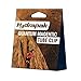 Hydrapak Quantum Magnetic Tube Clip