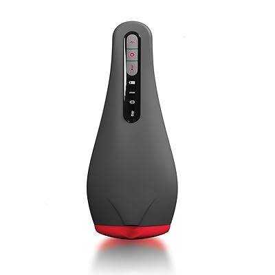 bed bath and beyond vibrating massager Body Vibration Machine Plate Platform Massager Music Fitness Slim - Bed Bath  & Beyond
