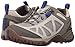 Merrell Women's Siren Sport Q2 Shoe