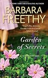 Garden of Secrets (Angel's Bay, Book 5)