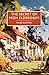The Secret of High Eldersham: A British Library Crime Classic (British Library Crime Classics Book 1)