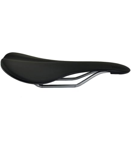 【希少・美品】fabric CELL Radius Elite Review: Fabric Cell Elite Radius Saddle | road.cc
