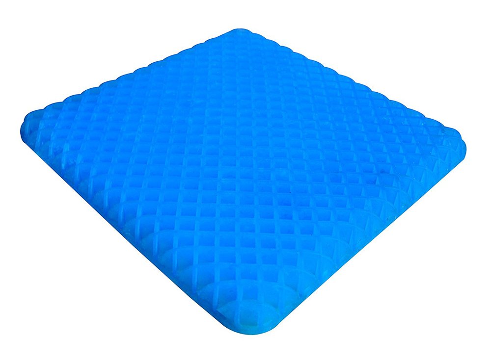 Best Bar Stool Pad Gel