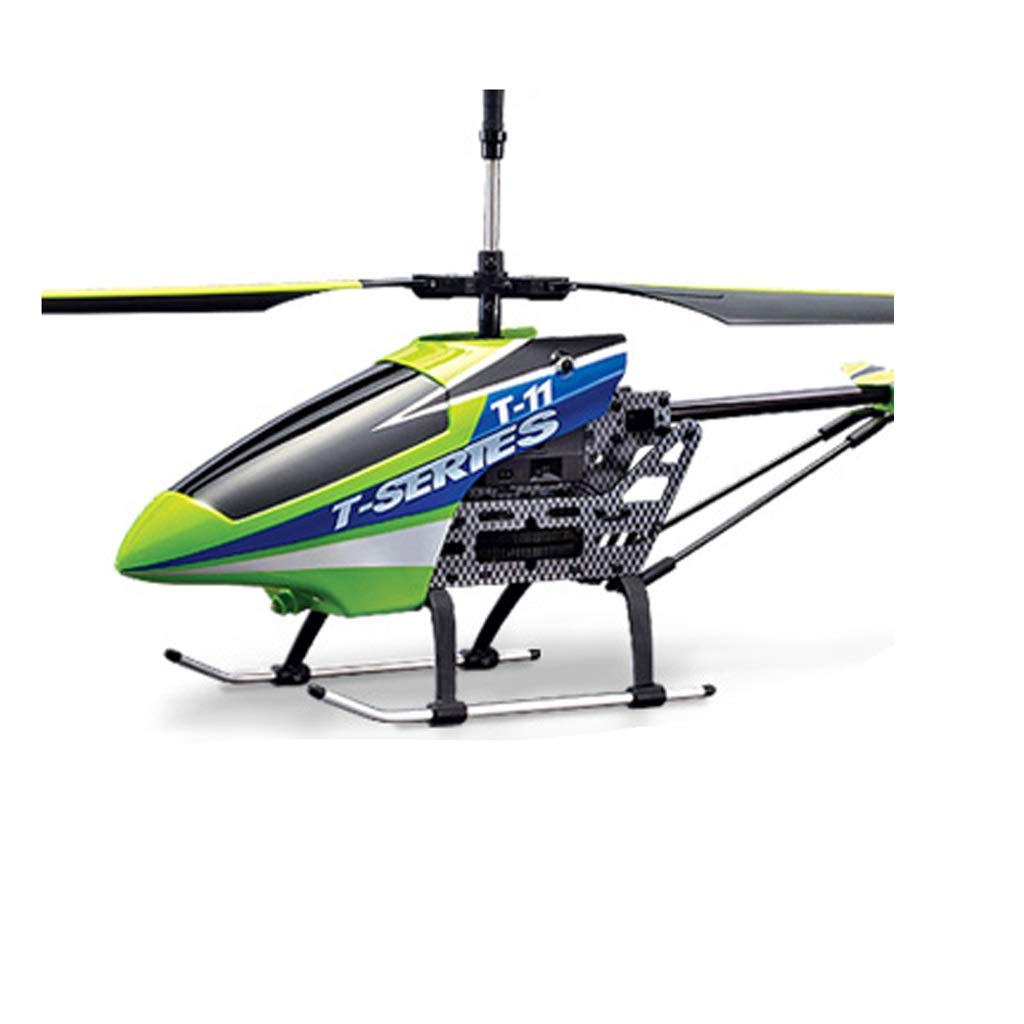 超歓迎 車トラック オンロード M 06シャーシ Gta スプリント ジュリア アルファロメオ No 486 電動rcカーシリーズ 1 10 タミヤ B004lvozpu 想像を超えての Www Aiq Aiq Com Mx