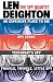 The Spy Quartet: An Expensive Place to Die, Spy Story, Yesterday's Spy, Twinkle Twinkle Little Spy by Len Deighton