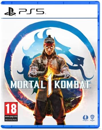 Amazon.com: Headhunter: Redemption : Video Games