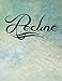 Recline by Bryan Thompson, Little Alice