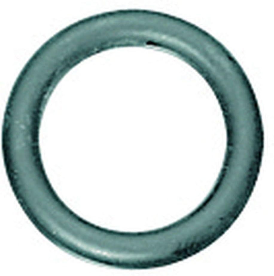 GEDORE Red Circlip Pin 3/4 Inch Content/Use for SW 17-50 mm