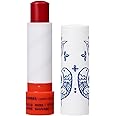 KORRES Lip Butter Stick - Wild Rose/Tinted