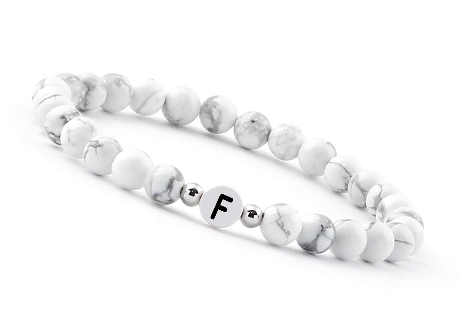 GD GOOD.designs EST. 2015 Pear Bracelet (F)