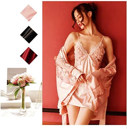 hot night dress for ladies online