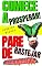 Livro COMECE A PROSPERAR, PARE DE RASTEJAR. Não dependa apenas de milagres: viva a transformação com fé, supere desafios e alcance a vida que você merece!