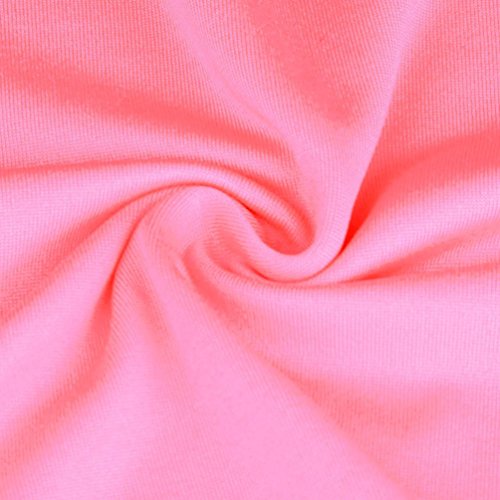 image for Sumen Racer Back Yoga Tank Top Activewear Workout Clothes Loose Gym Tr