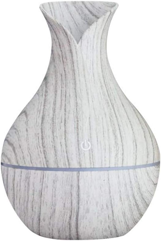 umidificatore d'aria per la casa