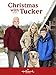 Christmas with Tucker
