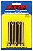 ARP 100-7713 Stud Kit