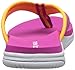 New Balance Jojo Thong Flip Flop (Little Kid/Big Kid)
