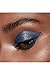 stila Vivid & Vibrant Eye Shadow Duo, Sapphire