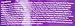 Halo Holistic Dog Food, Grain Free Turkey, Turkey Liver, & Duck, Dry Dog Food Bag, Healthy Weight Adult Formula, 4-lb Bag