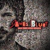 All the Lost Souls (2008 Deluxe CD/DVD Edition) by James Blunt (2008-11-26)