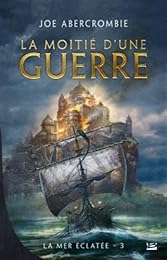 La  moitié d'une guerre