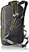 Timbuk2 Especial Raider Pack