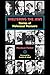 Sheltering the Jews: Stories of Holocaust Rescuers by Mordecai Paldiel