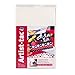 Grafix Artist-Tac Dry Transfer Adhesive Dots - 11