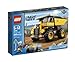 LEGO City 4202 Mining Truck