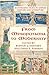 From Mesopotamia To Modernity: Ten Introductions To Jewish History And Literature