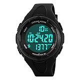 Gosasa Multifunction Women's Watch Fashion