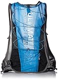 Ultimate Direction SJ Ultra Vest 3.0