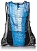 Ultimate Direction SJ Ultra Vest 3.0