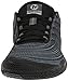 Merrell Men's Vapor Glove 2 Trail Running Shoe, Black/Castle Rock, 10.5 M US