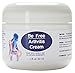 Pain Relief Arthritis Cream - ALL NATURAL Pain Relieving Cream For Arthritis, Rheumatoid Arthritis, Osteoarthritis. For Relief of Arthritis in Knees, Hands, Fingers, Back, Carpal Tunnel, Neck, Joints