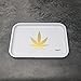 Lionhead Full Size Rolling Tray – 12” x 8