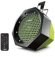 YAMAHA iPhone スピーカー ヤマハ、iPod/iPhone対応スピーカー「PDX-31」 - 価格.com