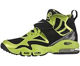 Men's Nike Air Max Express Crosstrainer