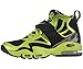 Men's Nike Air Max Express Crosstrainer