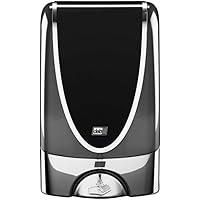 Amazon Best Sellers: Best Commercial Soap & Lotion Dispensers