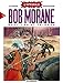 Bob Morane (Intégrale DL) - tome 14 - Reptiles et Triades (Intégrale Bob Morane T14) (BOB MORANE (INTEGRALE) (14)) (French Edition) by 
