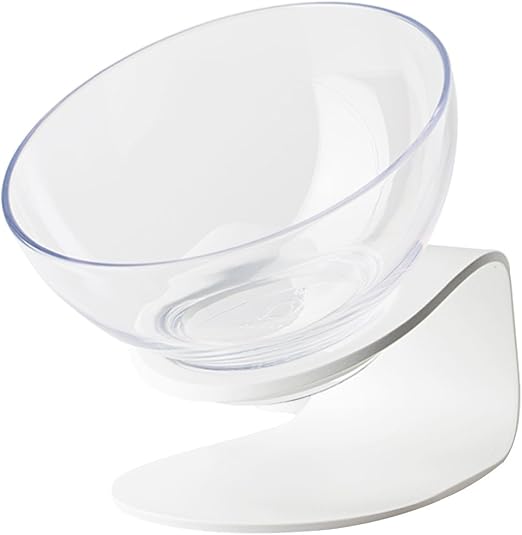 amazon cat slow feeder