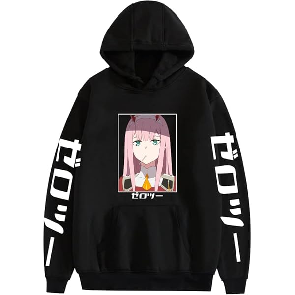 Amazon.com: DJMANMENGG Anime Blue Lock Hoodie Cosplay Merch