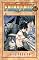 Livro Fairy Tail vol. 46
