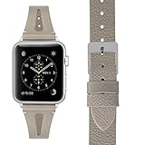 beverly hills polo club smart watch instructions