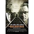 The Railway Man